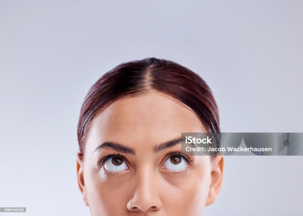 Musik und Therapie Mark Fiedler - Begleitung bei Hochsensibilität