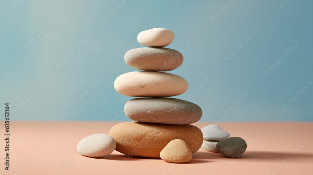 Musik und Therapie Mark Fiedler - Ablauf & Kosten