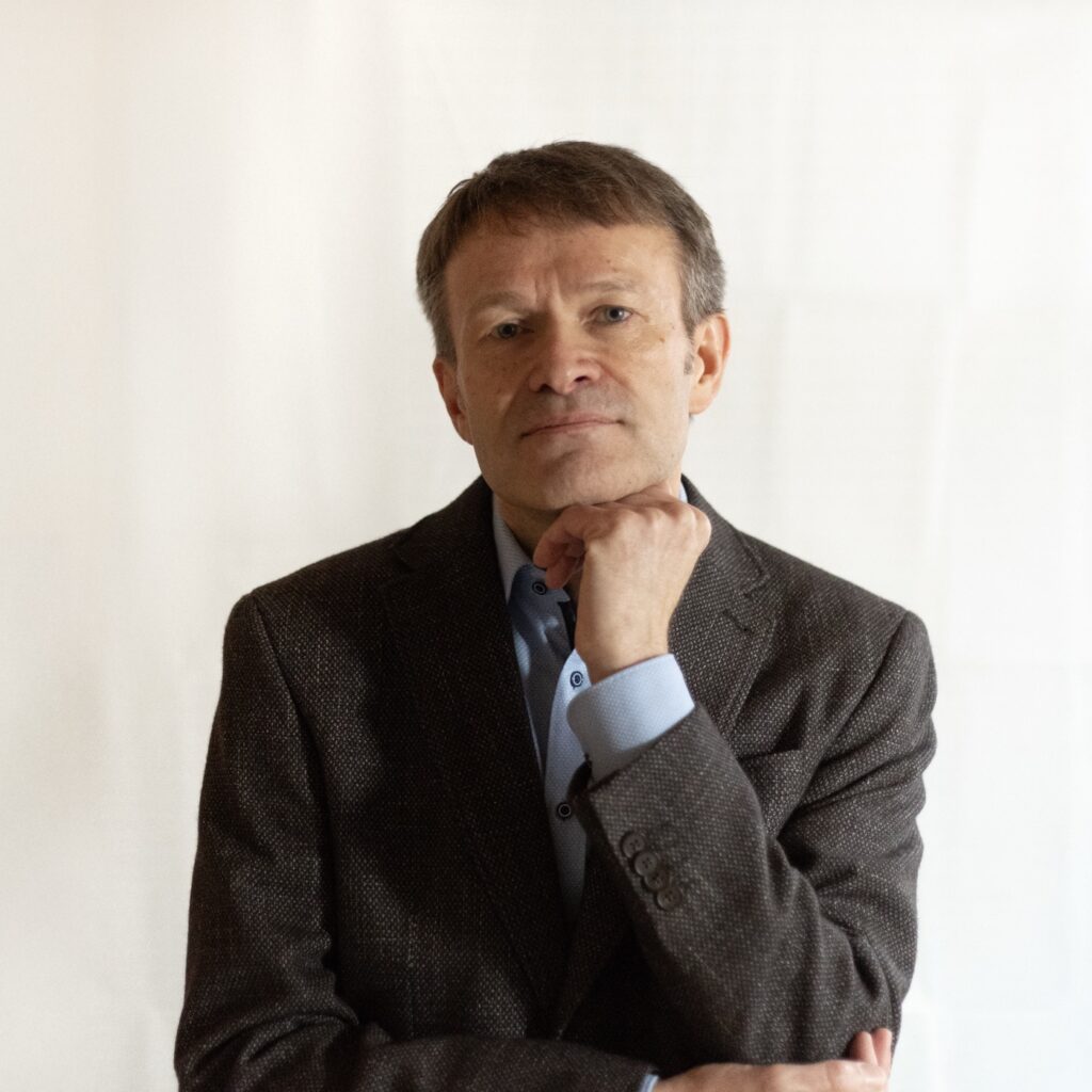 Musik und Therapie Mark Fiedler - Ablauf & Kosten